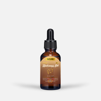 Batana Oil (Liquid)