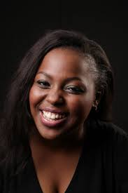 Thando