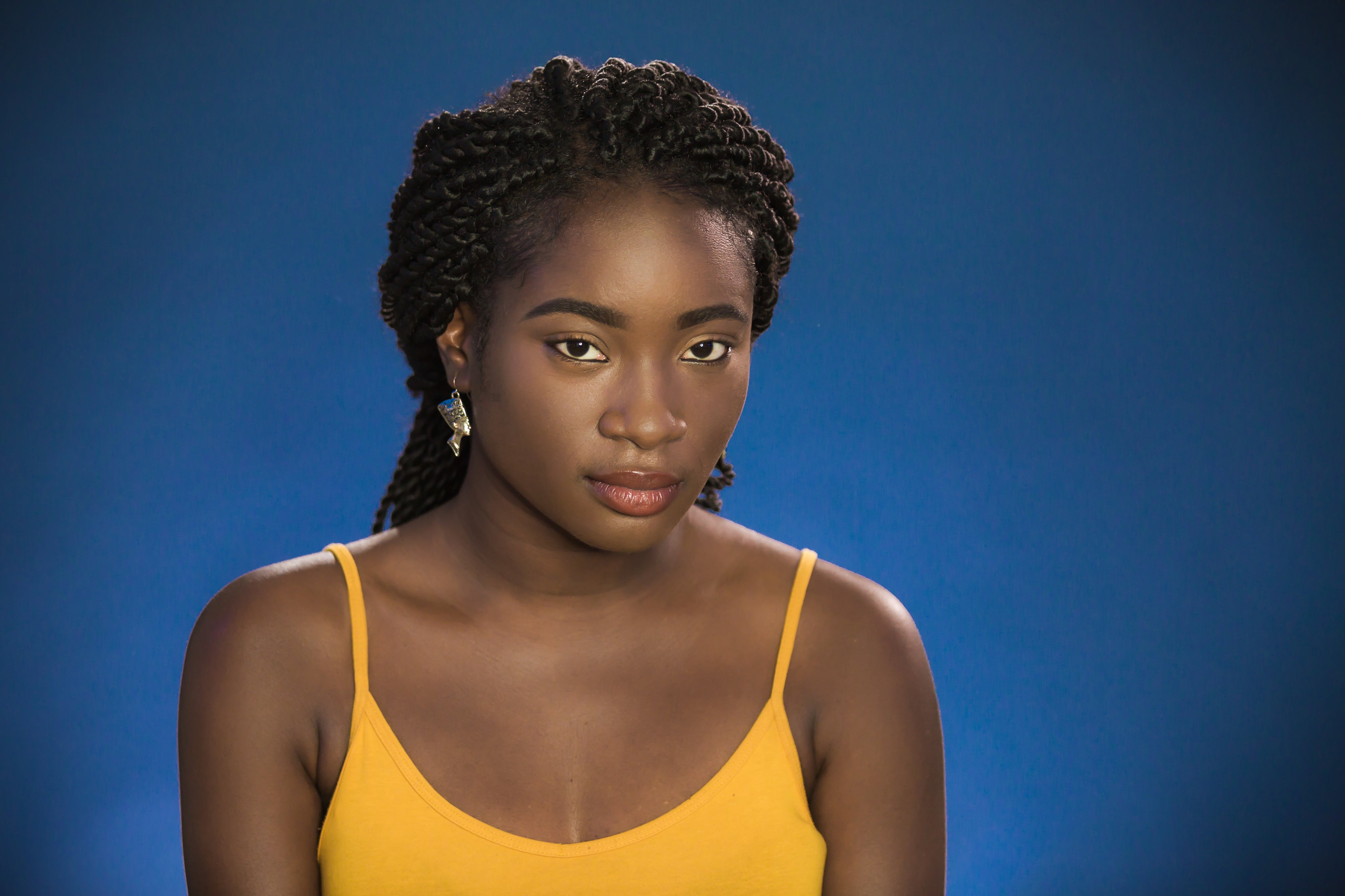 Ayanda