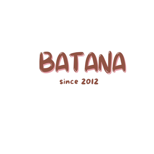 Batana Hair